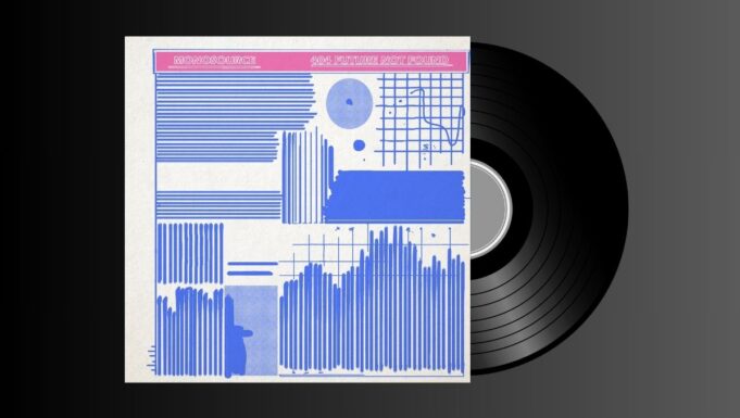 MonoSource – 404 Future Not Found