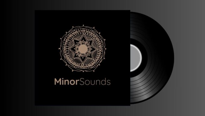 Orsa Minor – Body Of Works Ep