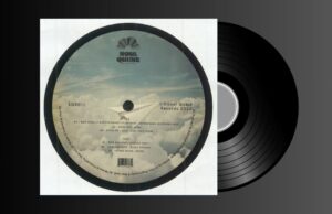 VA – Maintain Altitude