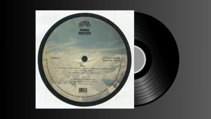 VA – Maintain Altitude