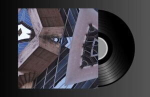 da Believer, Ryoda – Never Enough