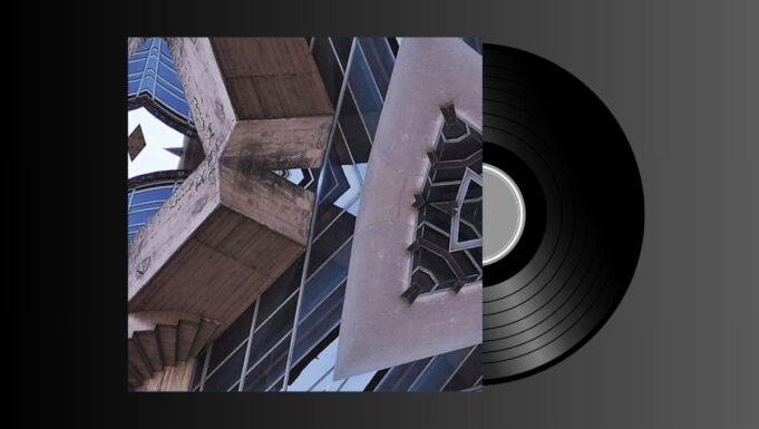 da Believer, Ryoda – Never Enough