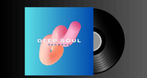 Label Interview: Deep Soul Records