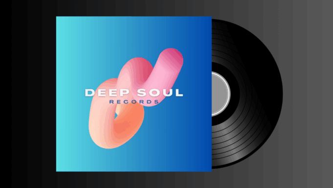 Label Interview: Deep Soul Records
