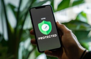 Wie VPNs die Zukunft des digitalen Datenschutzes in der Versicherungsbranche prägen