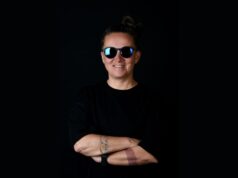 Artist Interview: UTKU