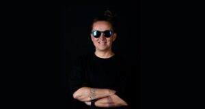 Artist Interview: UTKU