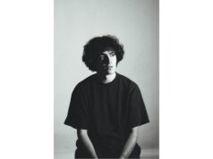 Artist Interview: DJ Keanler