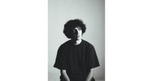 Artist Interview: DJ Keanler