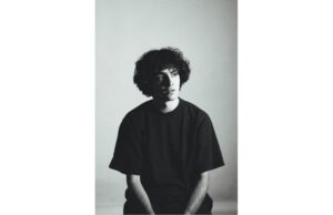 Artist Interview: DJ Keanler