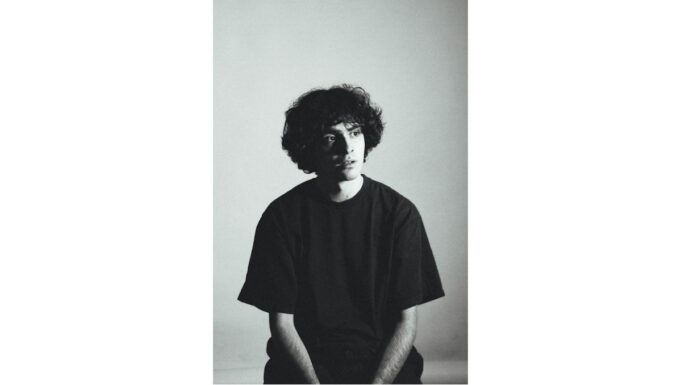 Artist Interview: DJ Keanler