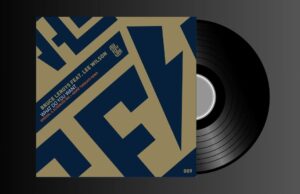 Bruce Leroys, Lee Wilson – What do you want