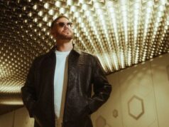 Artist Interview: DJ Katch