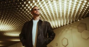 Artist Interview: DJ Katch