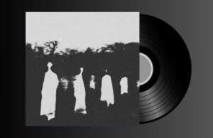 KEANLER – ‘TIMELESS REFLECTIONS’ EP