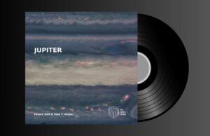 Future Self – Jupiter