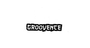 Label Interview: Groovence