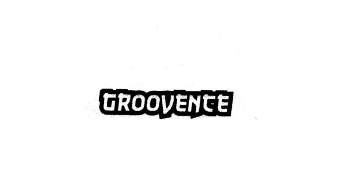 Label Interview: Groovence