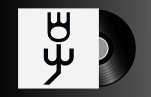 KaySoul – Black Rose