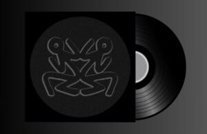 Moonee – Ghosts Of Massilia