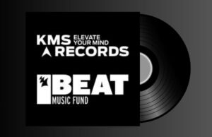 Patrick Topping & Kevin Saunderson – Frisk (Tara Brooks & Dantiez Saunderson Remix)