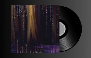 SIWAL – The Sound Of Bhageera