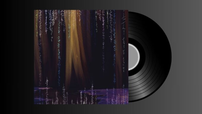 SIWAL – The Sound Of Bhageera