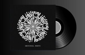 Various Artists – Universal Roots