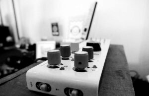 Superboooth 2025 in Bildern