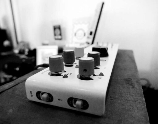 Superboooth 2025 in Bildern