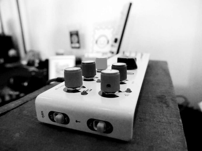 Superboooth 2025 in Bildern