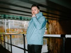 Artist Interview: CHANEY