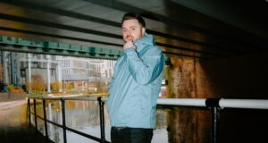 Artist Interview: CHANEY