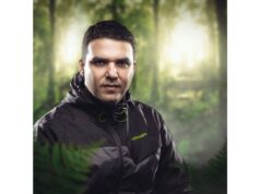 Artist Interview: CNS