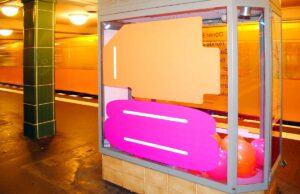 48 Stunden Neukölln | 27.–29. Juni 2025