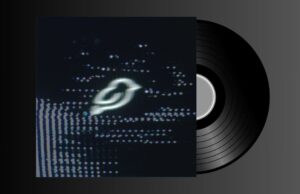 canary yellow – Groove Particle/ Magnolia