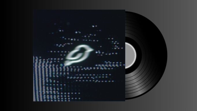 canary yellow – Groove Particle/ Magnolia