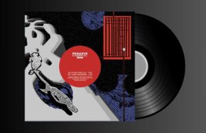 Pegasvs – Extend & Play