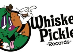 Label Interview: Whiskey Pickle