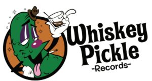 Label Interview: Whiskey Pickle