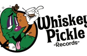 Label Interview: Whiskey Pickle