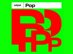 InFiné Pop: Eine Pop-Expedition als Playlist
