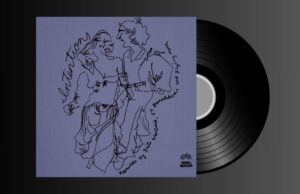 Max Sinàl & KingCrowney Feat. Liv East – Intentions