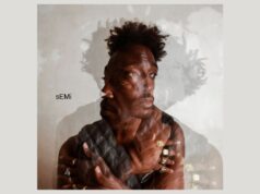 STIMULUS mit neuer Single „sEMi“ – Eine Reise vom Zweifel zur Selbstermächtigung