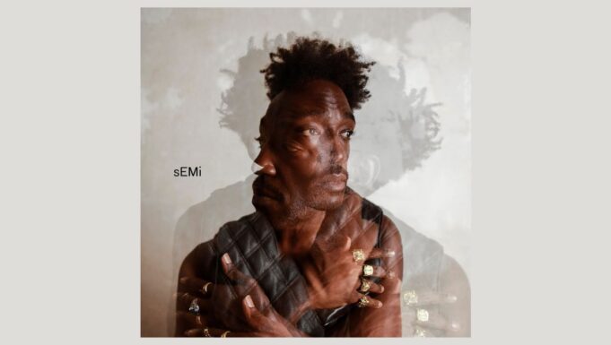 STIMULUS mit neuer Single „sEMi“ – Eine Reise vom Zweifel zur Selbstermächtigung