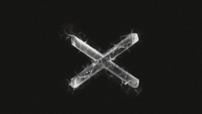 Die neue Booking Agentur „x-bookings“ im Interview