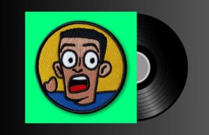 Aemone – New Phone