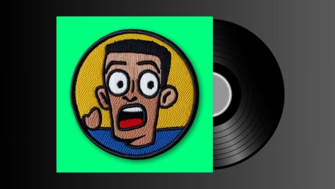 Aemone – New Phone