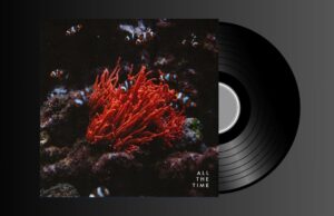 Broj – All The Time