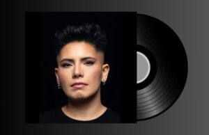 Chris 73 – You Know Nothing